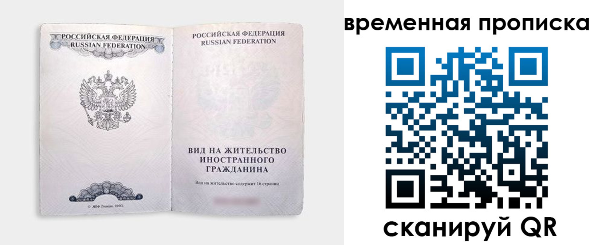 купить прописку в Сельцо